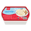 Algida Keyif Vanilya 750 Ml - Görsel 5