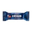 Eti Alaska Frigo Bitter Çikolata Bar 60 G - Görsel 1