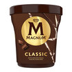 Magnum Crack Classic 440 Ml - Görsel 1