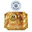 Magnum Mini Karamel & Badem (6'lı) - Görsel 1