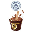 Magnum Cup Badem 83 Ml - Görsel 1