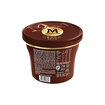 Magnum Cup Badem 83 Ml - Görsel 2