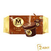 Magnum Cup Badem 166 Ml - Görsel 2