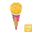 Cornetto Rose Yaz Heyecanı 130 Ml - Görsel 2