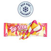 Algida Max Twister Popster 58 Ml - Görsel 1