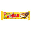 Algida  Winner Bar 60 ml - Görsel 1