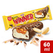 Algida  Winner Bar 60 ml - Görsel 2