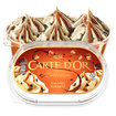 Carte d'Or Selection Karamel Kurabiye 800 ml - Görsel 3
