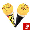 Cornetto Doğruluk Mu Cesaret Mi? 125 Ml - Görsel 2