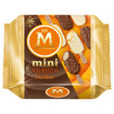 Magnum Mini Sunlover & Badem 352 Ml - Görsel 1