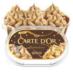 Carte d'Or Selection Gold 800 ml - Görsel 3