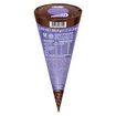 Cornetto Disc Milka 130 Ml - Görsel 3