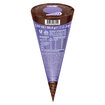 Cornetto Disc Milka 130 Ml - Görsel 4