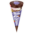 Cornetto Disc Milka 130 Ml - Görsel 2