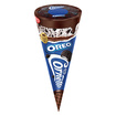 Cornetto Disc Oreo 130 Ml - Görsel 2