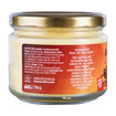 Hasmandıra Ghee Sade Yağ İnek 300 Gr - Görsel 2
