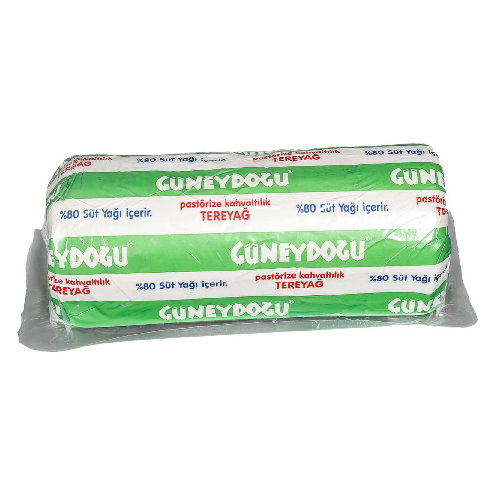 Güneydoğu Tereyağ 1 Kg