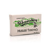 Polonezköy Hususi Tereyağı 250 G - Görsel 1