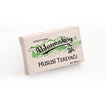Polonezköy Hususi Tereyağı 250 G - Görsel 2