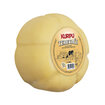 Kurpu Geleneksel Tereyağ 500 G - Görsel 2