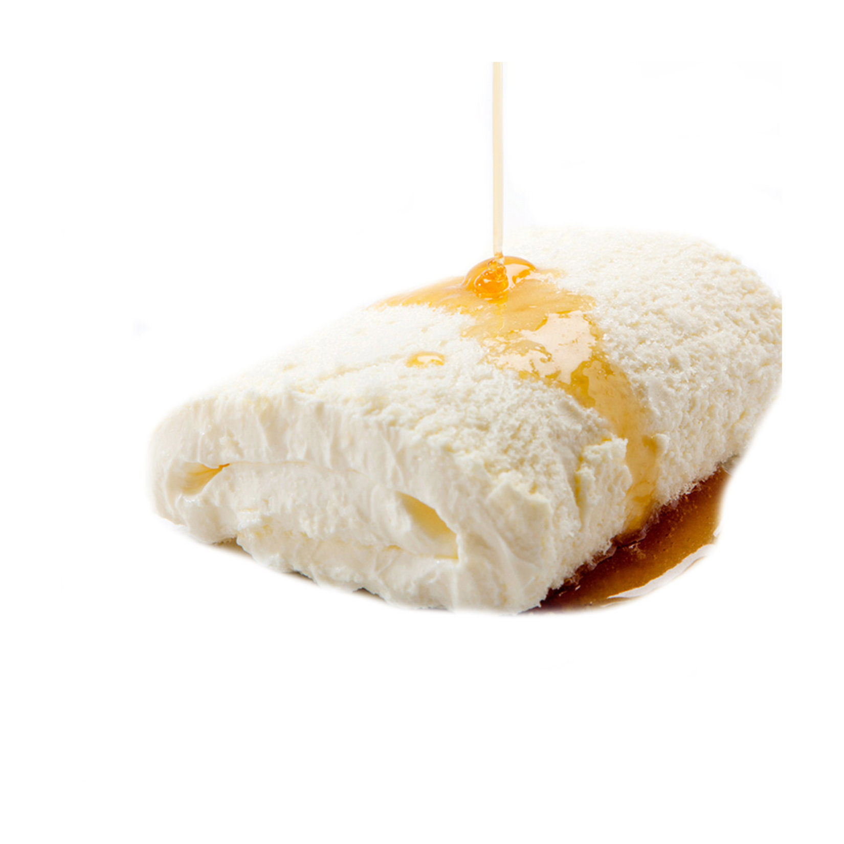 Belkıs Çiftliği Kaymak Kg (%60 Manda, %40 İnek)