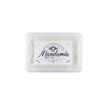 Mandamia Manda Kaymağı 150 G - Görsel 2