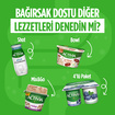 Activia Shot X2 Probiyotik Sade 4 x 80 Ml - Görsel 5