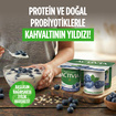 Activia Yaban Mersinli Probiyotik Yoğurt 4*100 G - Görsel 3