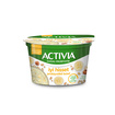 Activia İyi Hisset Probiyotik Bowl Muz Yulaf Fındık 150 G - Görsel 1
