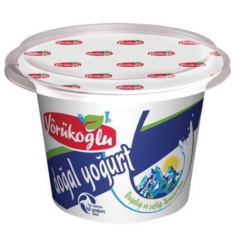 Lotin Amerikasi porno video