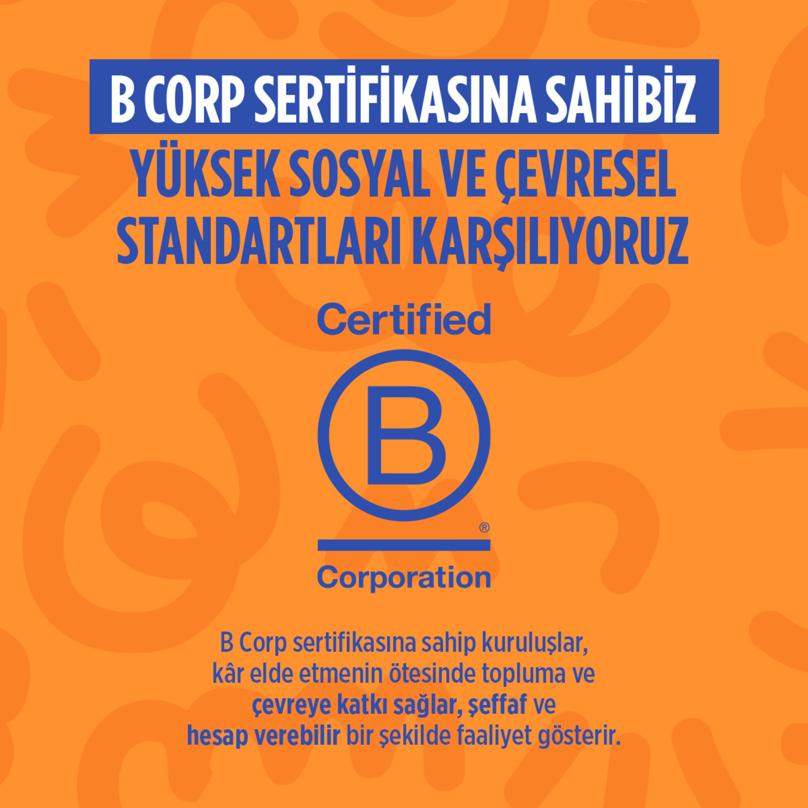 Danone Yocrush İkili Renk Topçuk 150 G - Görsel 4