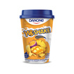 Danone Yoshake Mangonas 200 Ml - Görsel 1