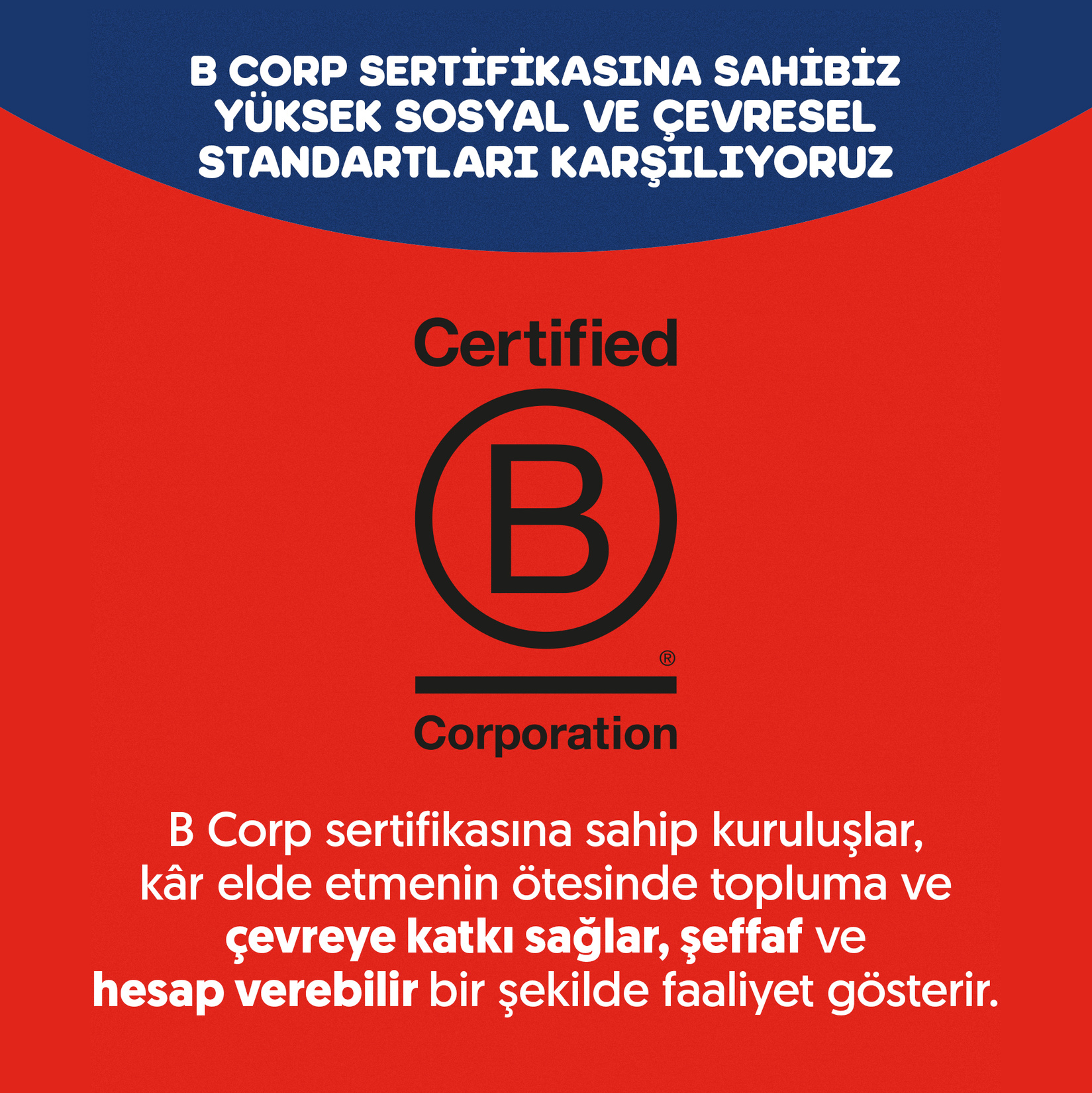 Danone Süprix Star Wars Çilek Aromalı Yoğurt 90 G - Görsel 4