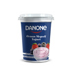 Danone Meyveli Yoğurt Orman Meyveli 400 G - Görsel 1
