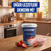 Danone Meyveli Yoğurt Orman Meyveli 400 G - Görsel 3