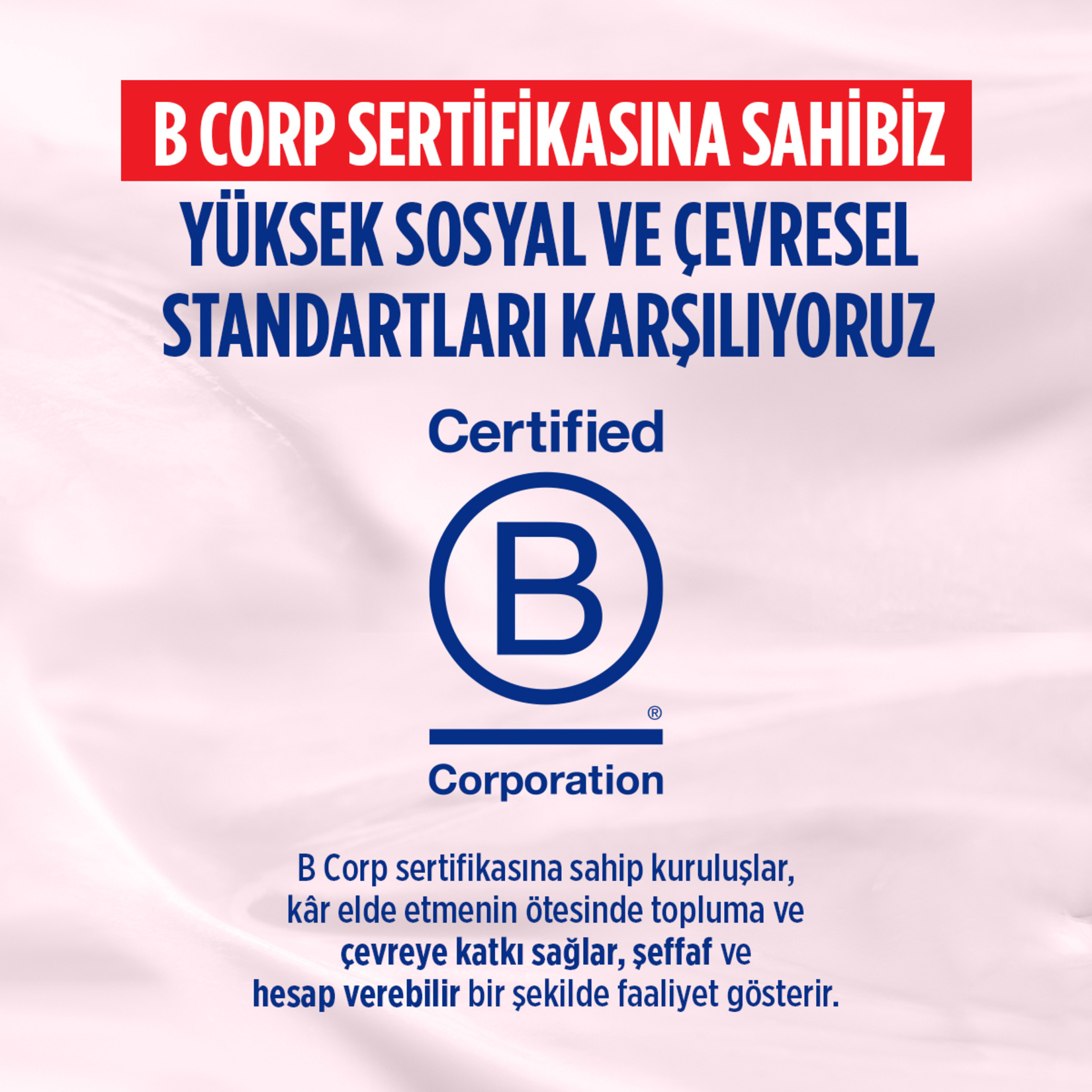 Danone Meyveli Yoğurt Orman Meyveli 400 G - Görsel 4
