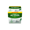Activia Sade Probiyotik Yoğurt 8x100 G - Görsel 1