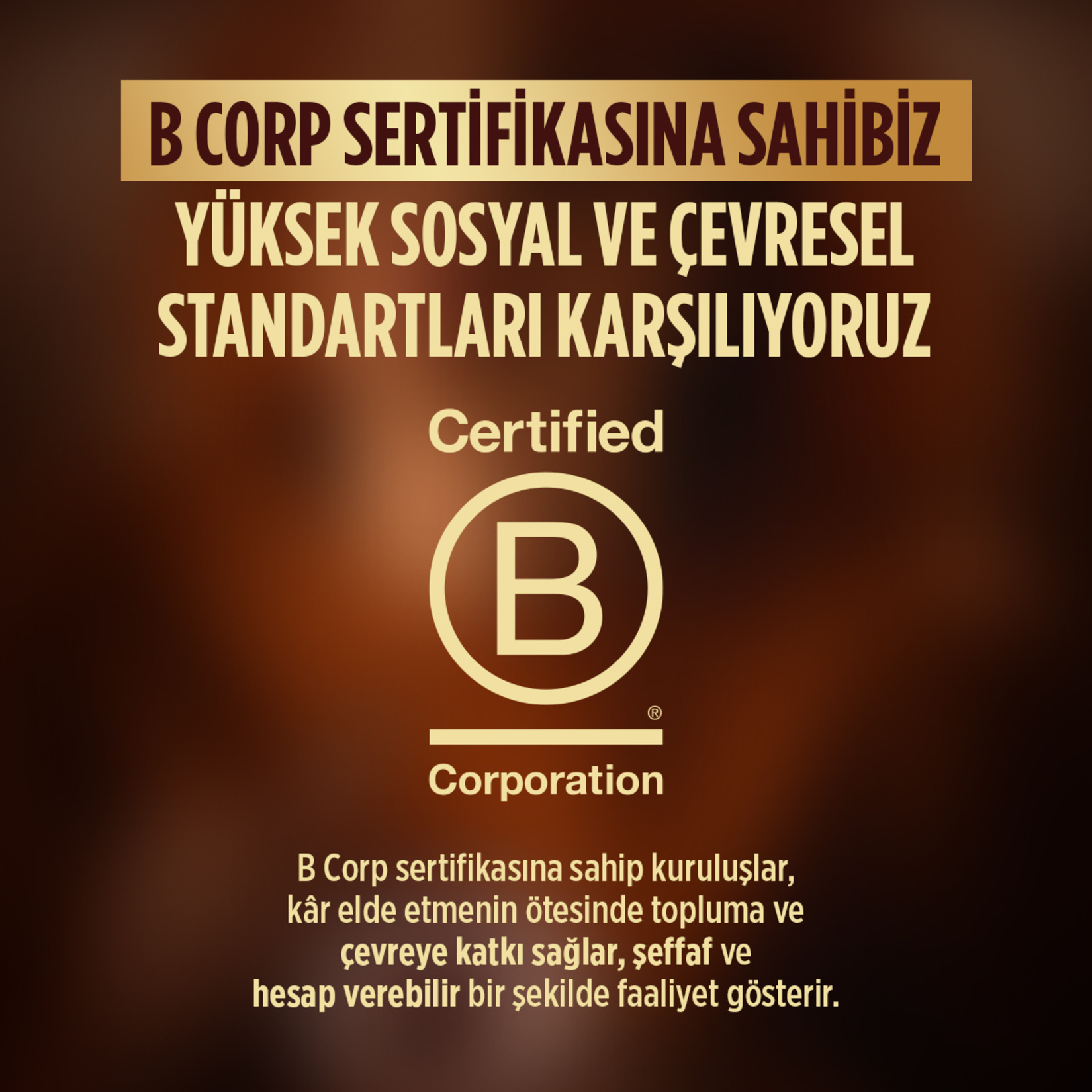 Danette Çikolatalı Puding 4 x 100 G - Görsel 4