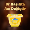 Danette Muzlu Puding 4 x 100 G - Görsel 2