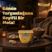 Danette Muzlu Puding 4 x 100 G - Görsel 3