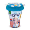 Danone Disney Bisküvi Aromalı Milkshake 188 Ml - Görsel 1