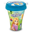 Danone Disney Bisküvi Aromalı Milkshake 188 Ml - Görsel 4
