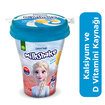 Danone Disney Bisküvi Aromalı Milkshake 188 Ml - Görsel 2