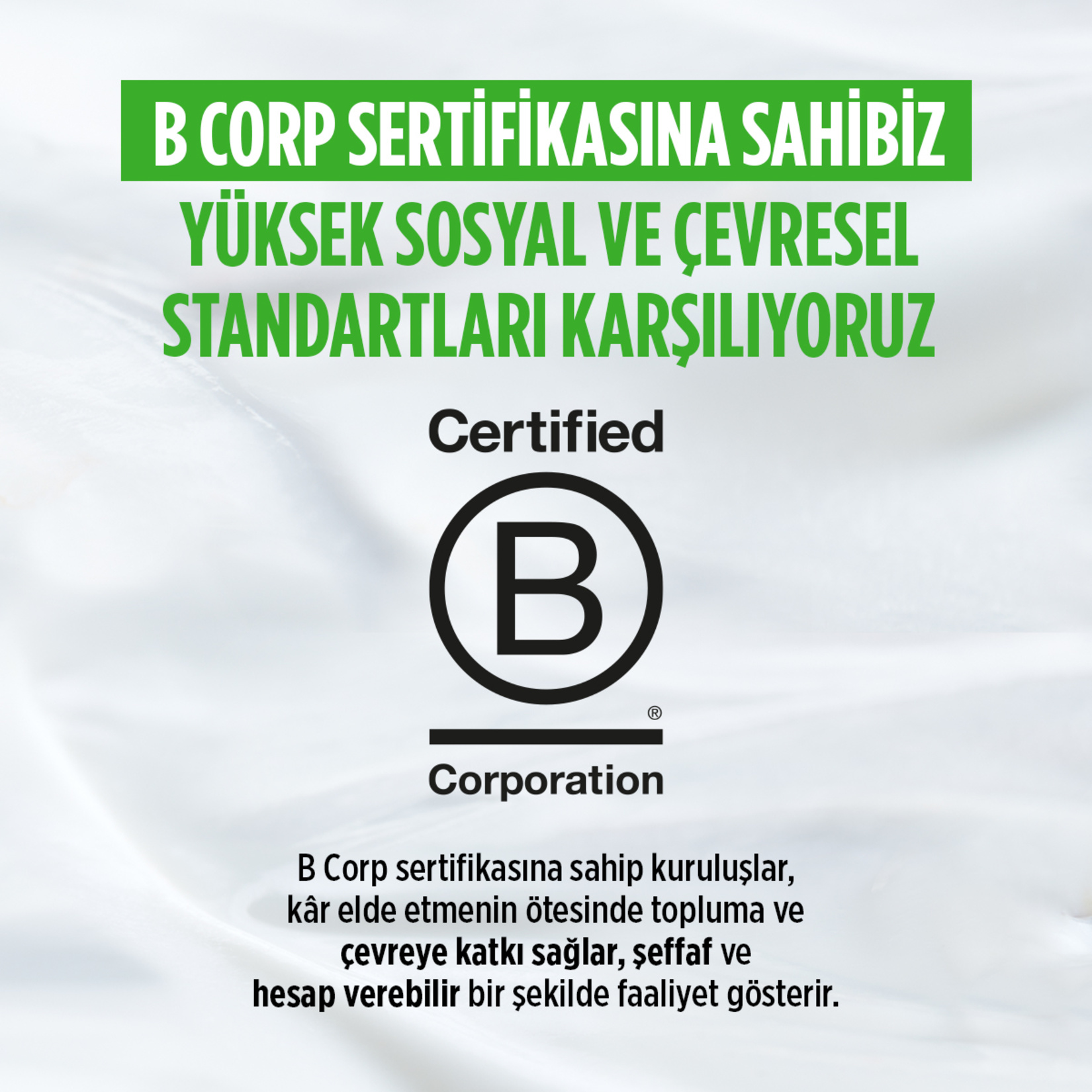 Activia Doğal Probiyotik Ananaslı Yoğurt 4x100G - Görsel 5