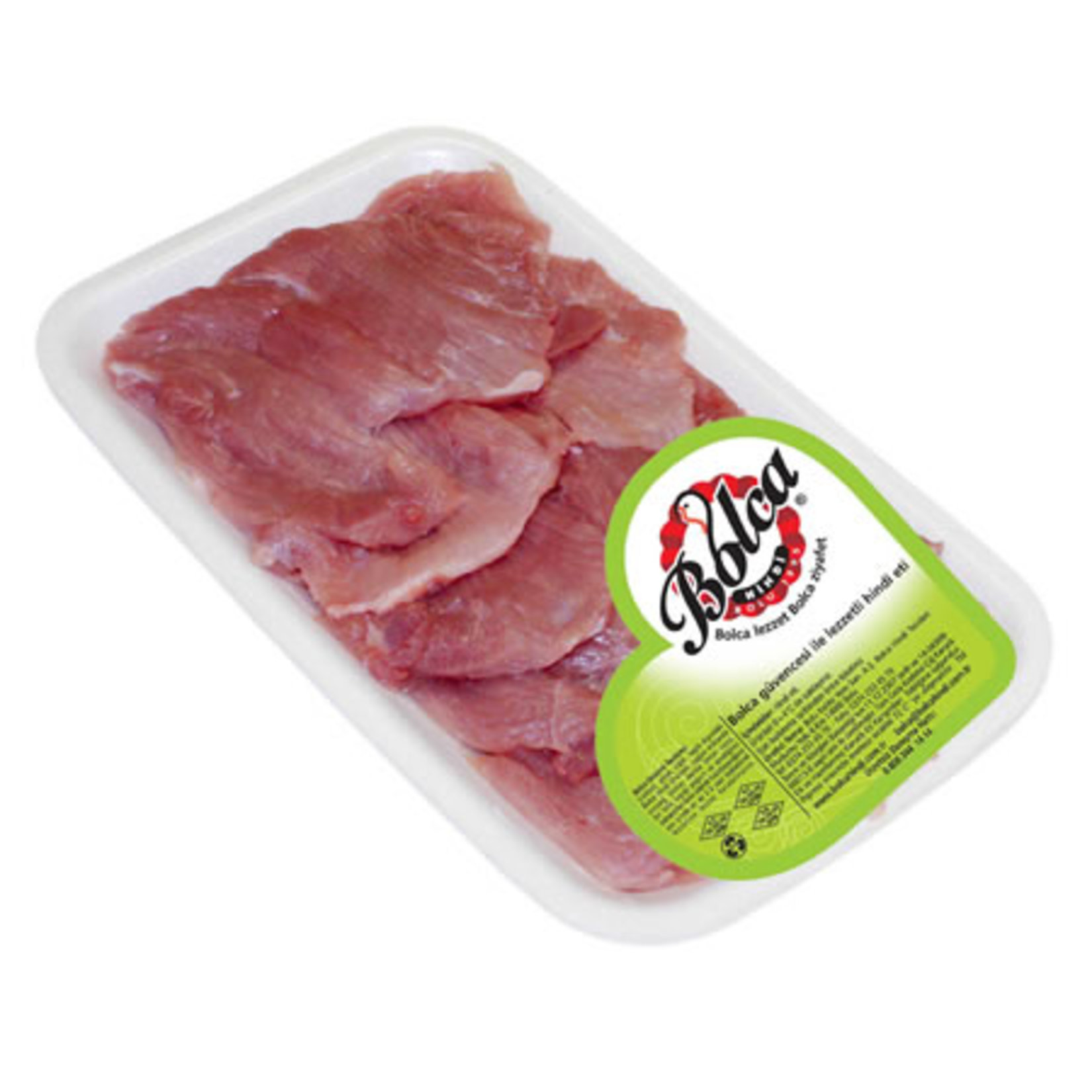 301 Moved Permanently