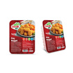Gedik Piliç Nugget 700 G - Görsel 3