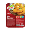 Gedik Piliç Schnitzel 700 G - Görsel 1
