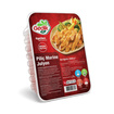 Gedik Piliç Marine Julyen 200 G - Görsel 2