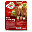 Gedik Piliç Acılı Kebap 400 G - Görsel 1