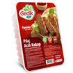 Gedik Piliç Acılı Kebap 400 G - Görsel 2